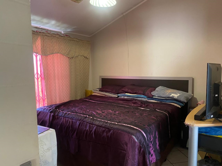 3 Bedroom Property for Sale in Willow Glen Gauteng
