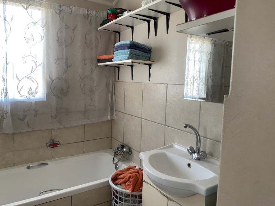 3 Bedroom Property for Sale in Willow Glen Gauteng