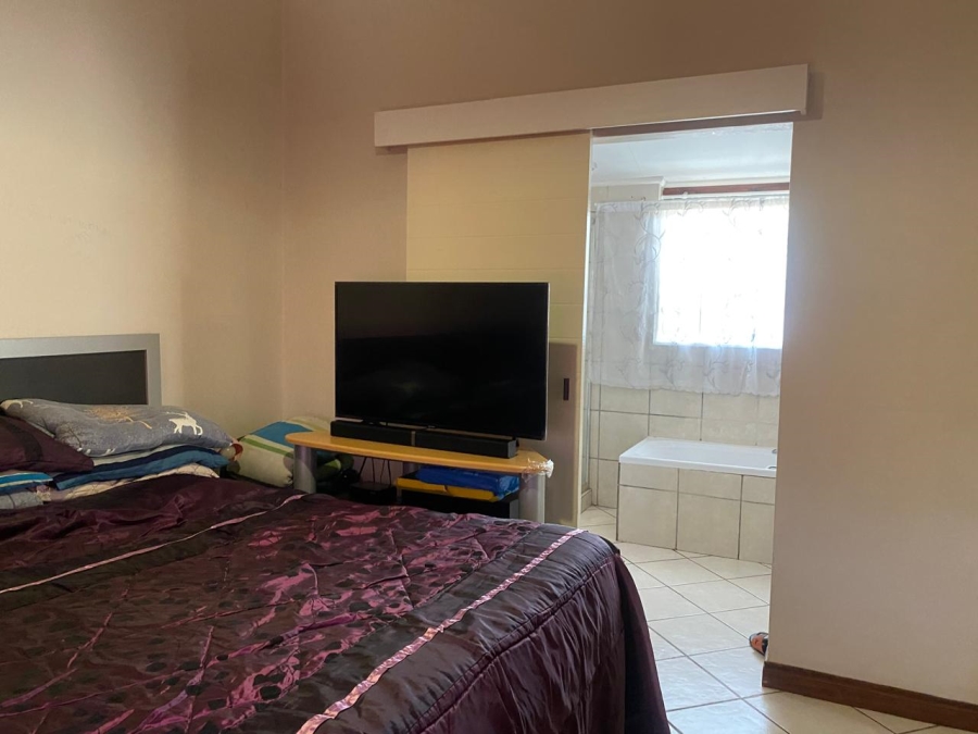 3 Bedroom Property for Sale in Willow Glen Gauteng