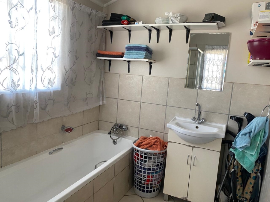 3 Bedroom Property for Sale in Willow Glen Gauteng