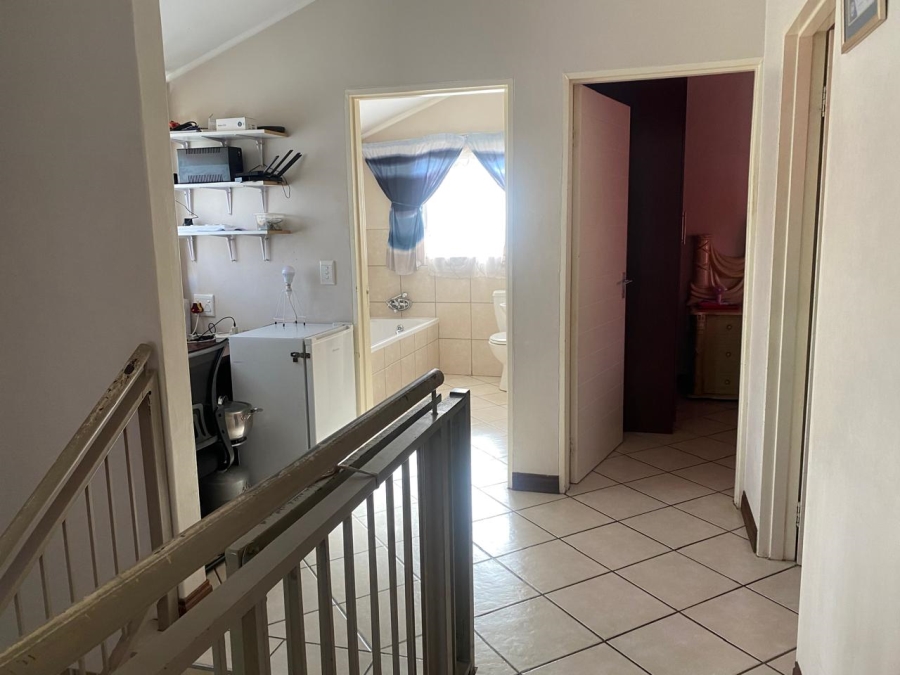 3 Bedroom Property for Sale in Willow Glen Gauteng