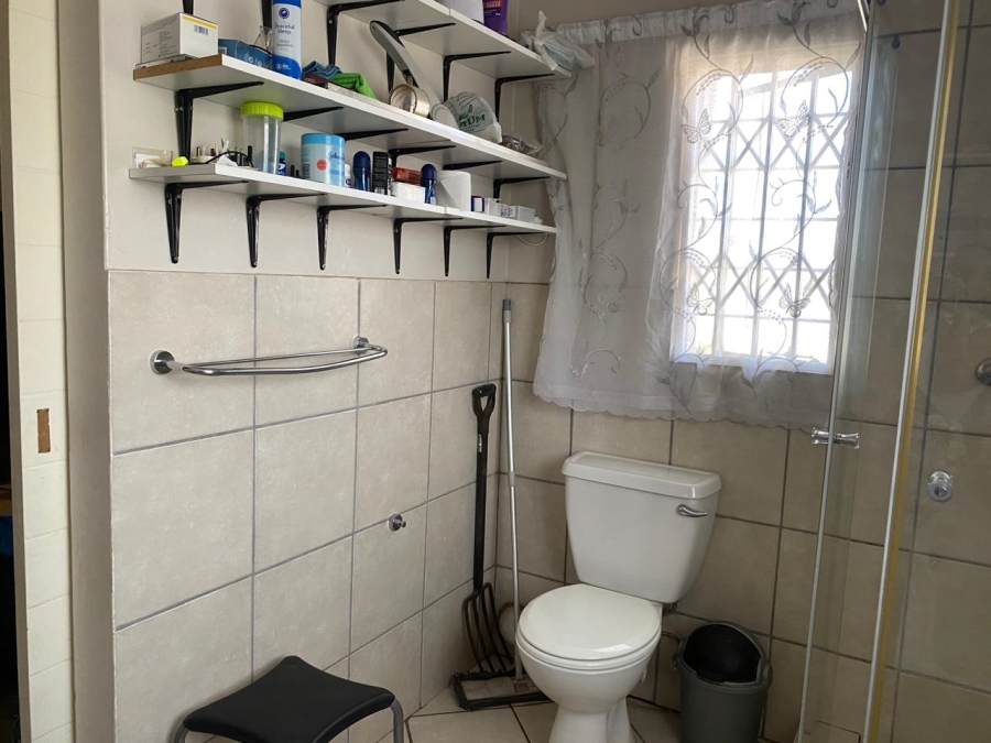 3 Bedroom Property for Sale in Willow Glen Gauteng