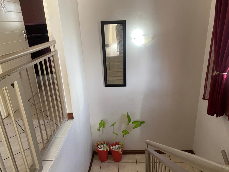 3 Bedroom Property for Sale in Willow Glen Gauteng