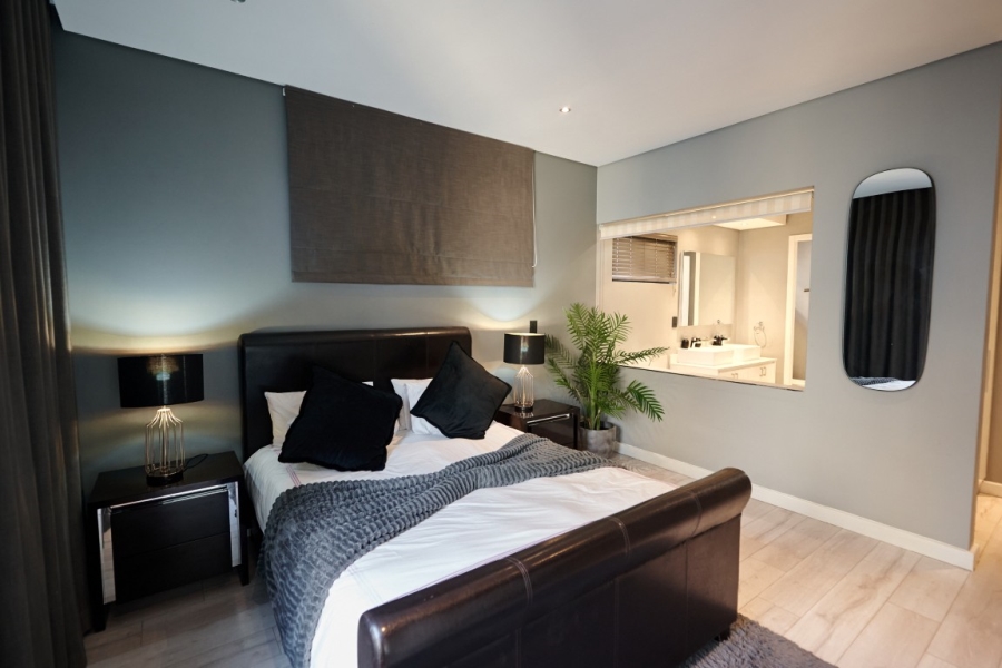 To Let 2 Bedroom Property for Rent in Hyde Park Gauteng