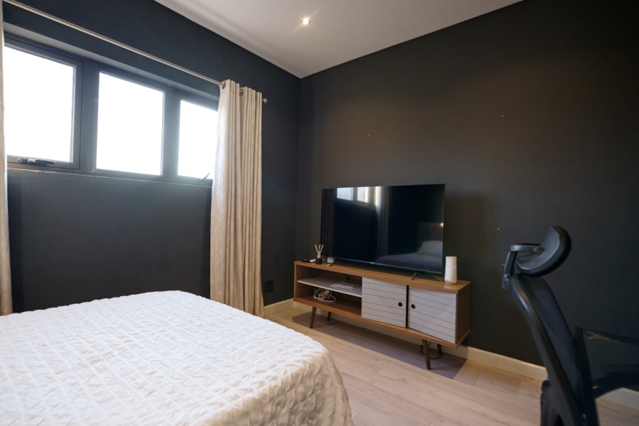 To Let 2 Bedroom Property for Rent in Hyde Park Gauteng