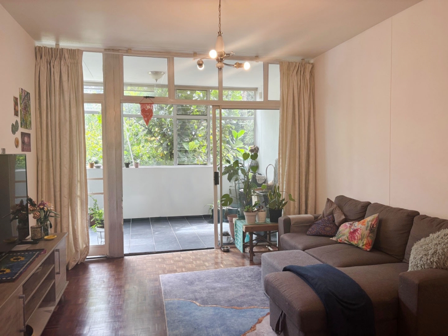 2 Bedroom Property for Sale in Illovo Gauteng