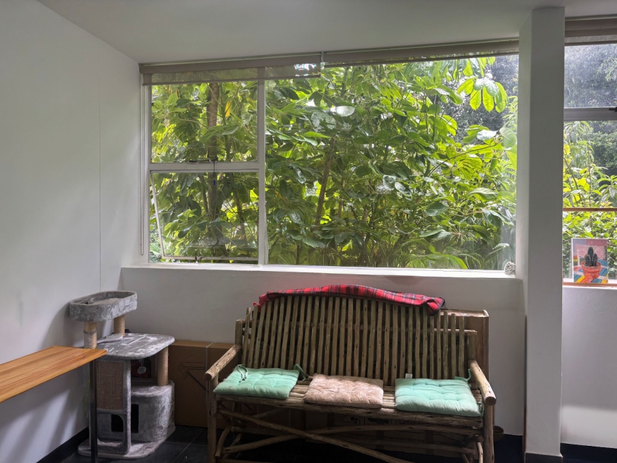 2 Bedroom Property for Sale in Illovo Gauteng