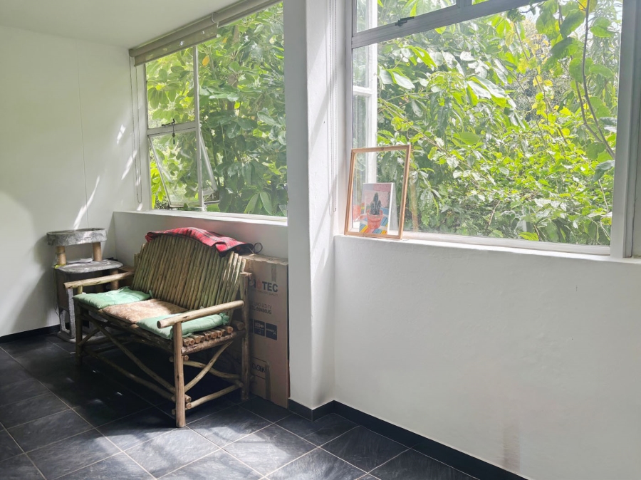 2 Bedroom Property for Sale in Illovo Gauteng