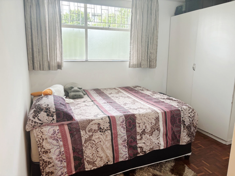 2 Bedroom Property for Sale in Illovo Gauteng