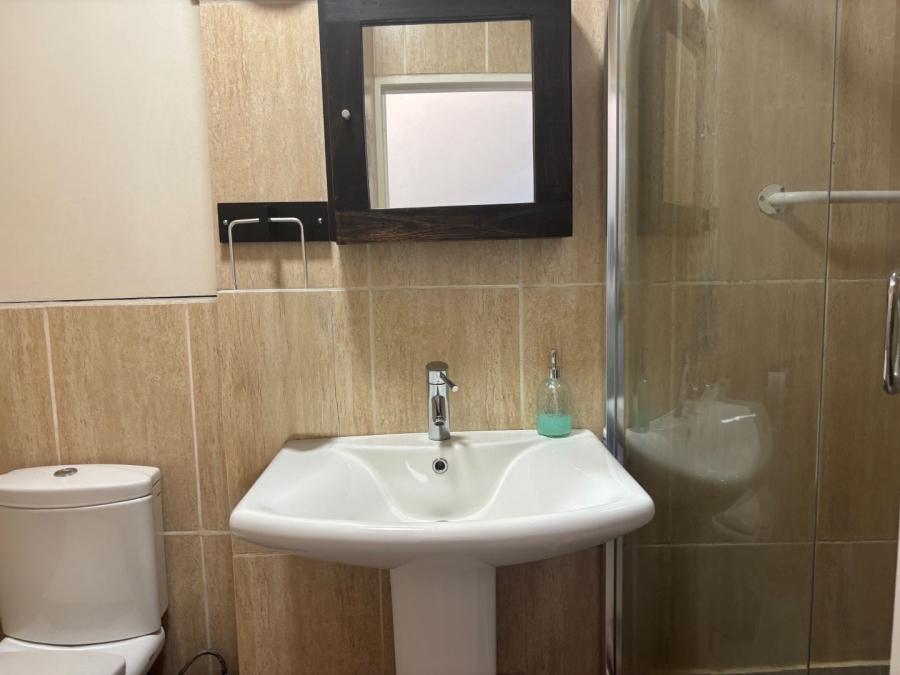 2 Bedroom Property for Sale in Illovo Gauteng