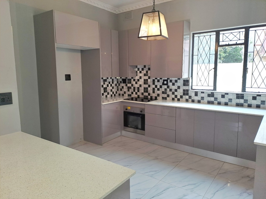 To Let 3 Bedroom Property for Rent in Bellevue East Gauteng