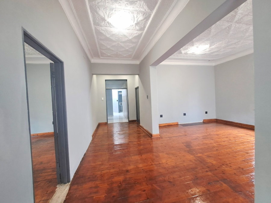 To Let 3 Bedroom Property for Rent in Bellevue East Gauteng
