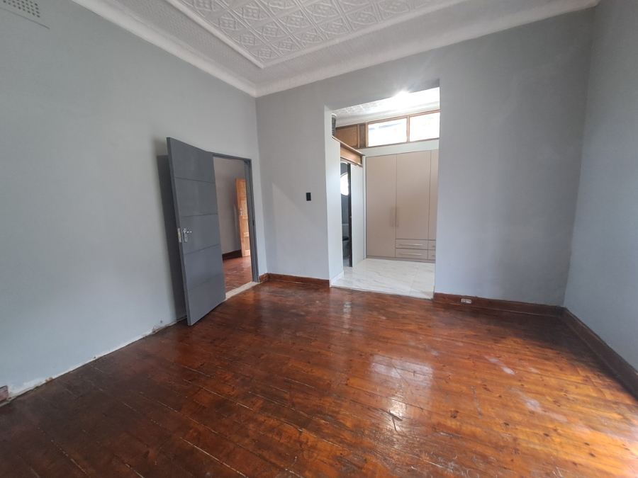 To Let 3 Bedroom Property for Rent in Bellevue East Gauteng