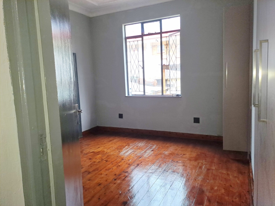 To Let 3 Bedroom Property for Rent in Bellevue East Gauteng