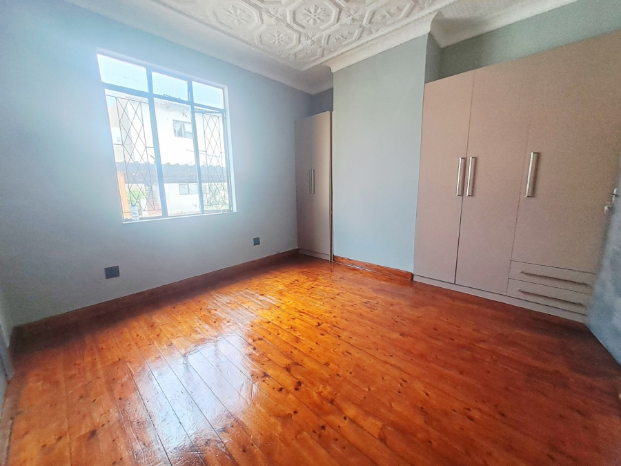 To Let 3 Bedroom Property for Rent in Bellevue East Gauteng