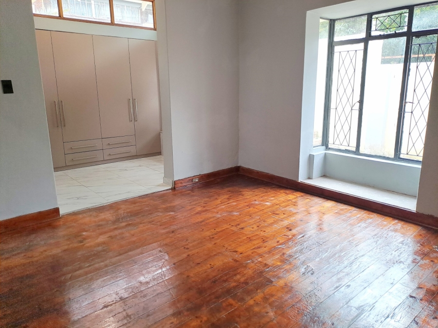 To Let 3 Bedroom Property for Rent in Bellevue East Gauteng