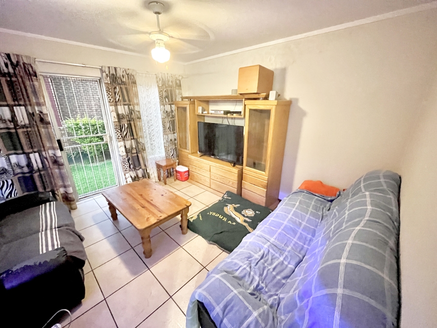 2 Bedroom Property for Sale in The Reeds Gauteng