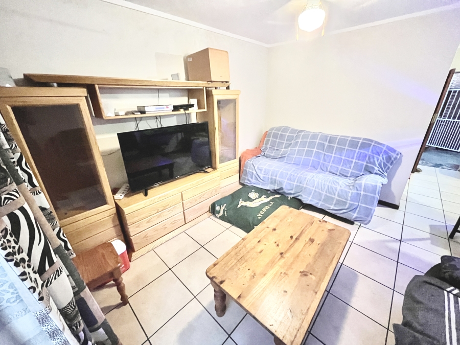 2 Bedroom Property for Sale in The Reeds Gauteng