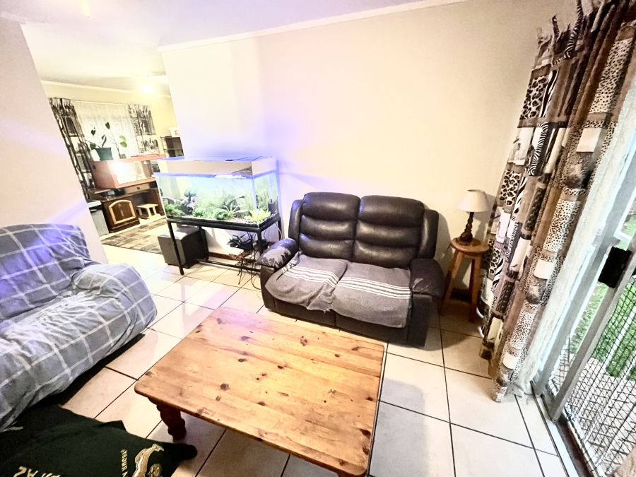 2 Bedroom Property for Sale in The Reeds Gauteng