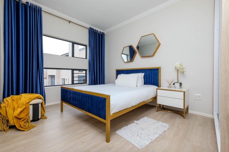 4 Bedroom Property for Sale in Homes Haven Gauteng