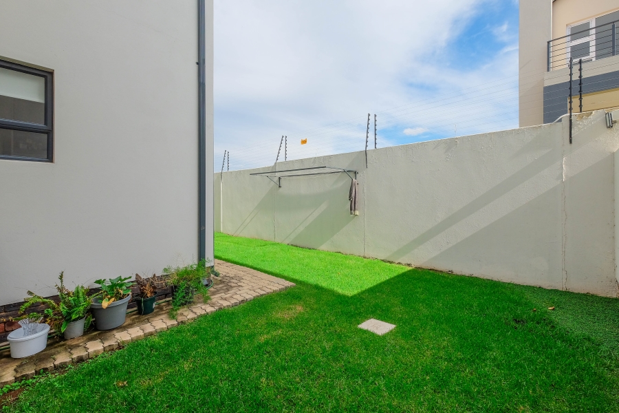 4 Bedroom Property for Sale in Homes Haven Gauteng