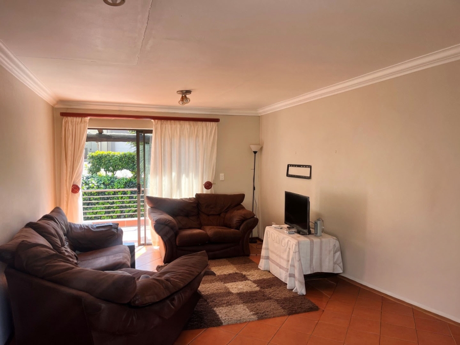 2 Bedroom Property for Sale in Linksfield Ridge Gauteng
