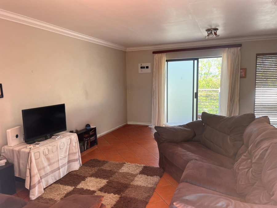 2 Bedroom Property for Sale in Linksfield Ridge Gauteng
