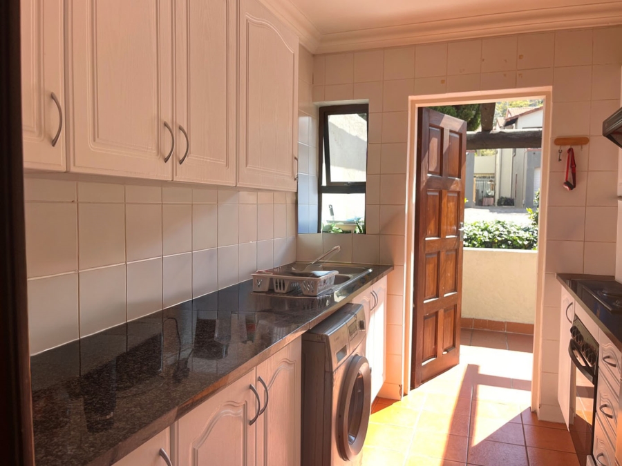 2 Bedroom Property for Sale in Linksfield Ridge Gauteng