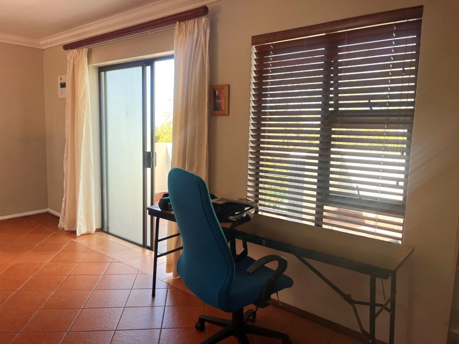 2 Bedroom Property for Sale in Linksfield Ridge Gauteng