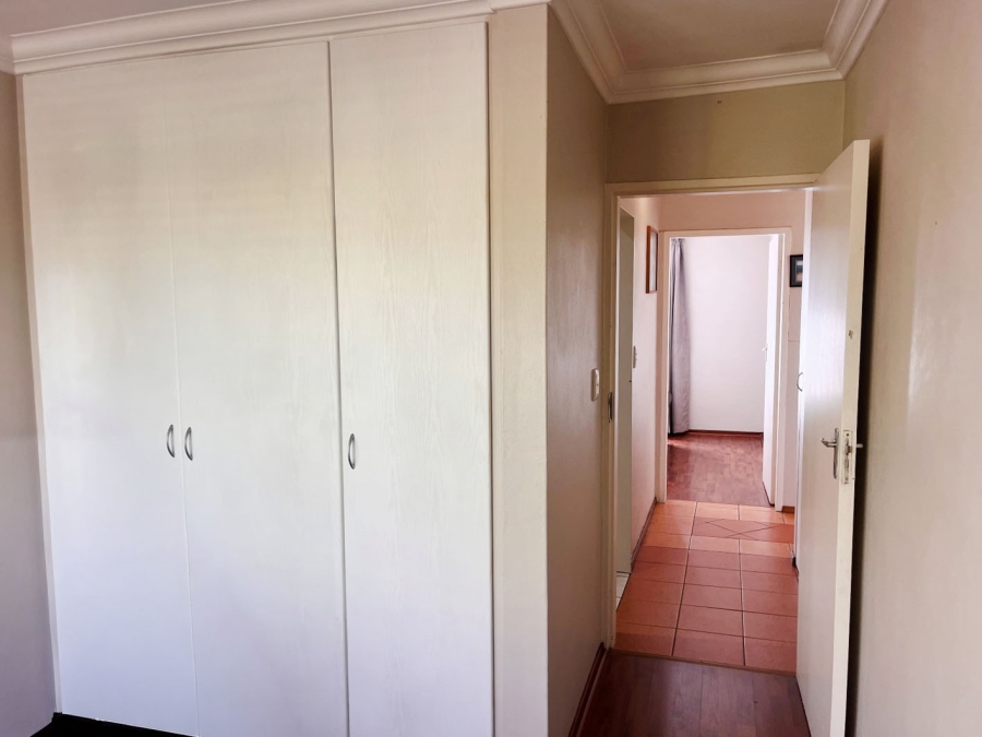 2 Bedroom Property for Sale in Linksfield Ridge Gauteng