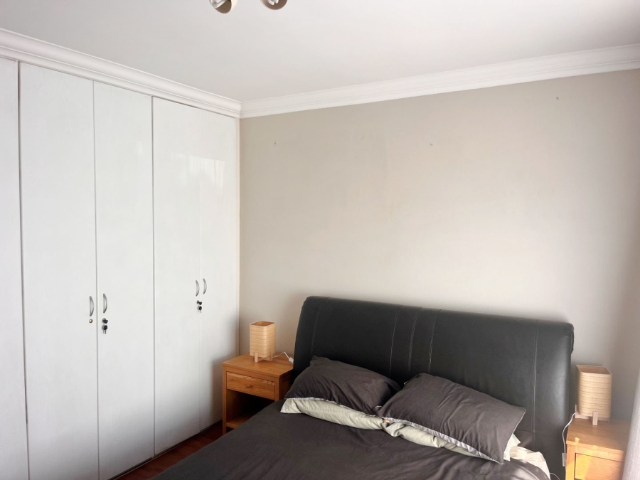 2 Bedroom Property for Sale in Linksfield Ridge Gauteng