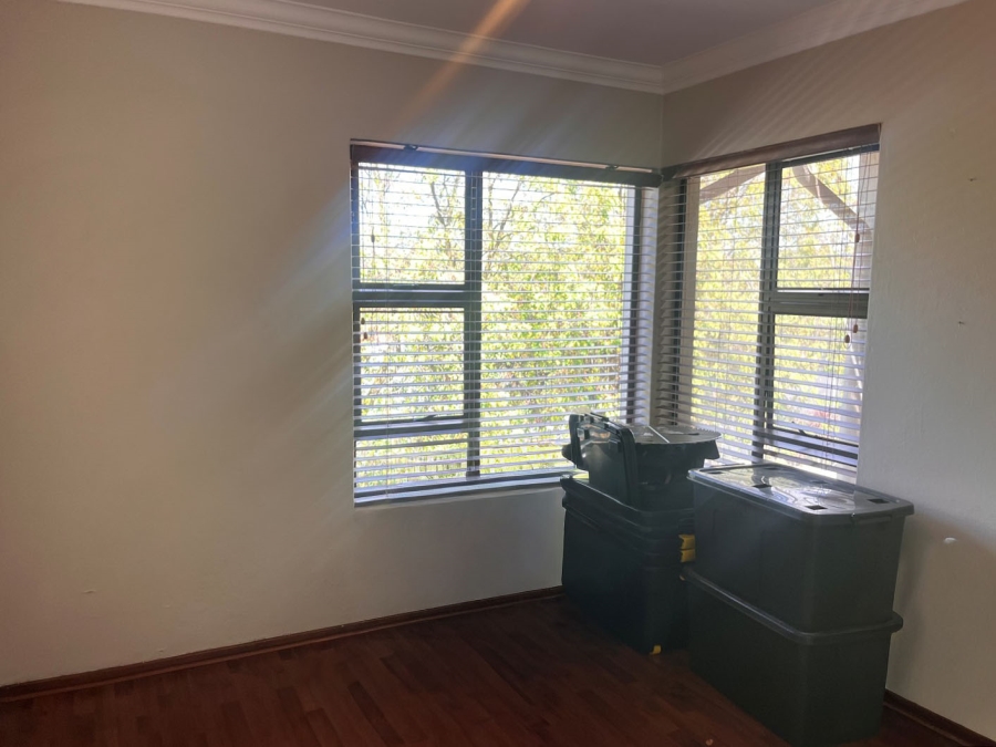 2 Bedroom Property for Sale in Linksfield Ridge Gauteng