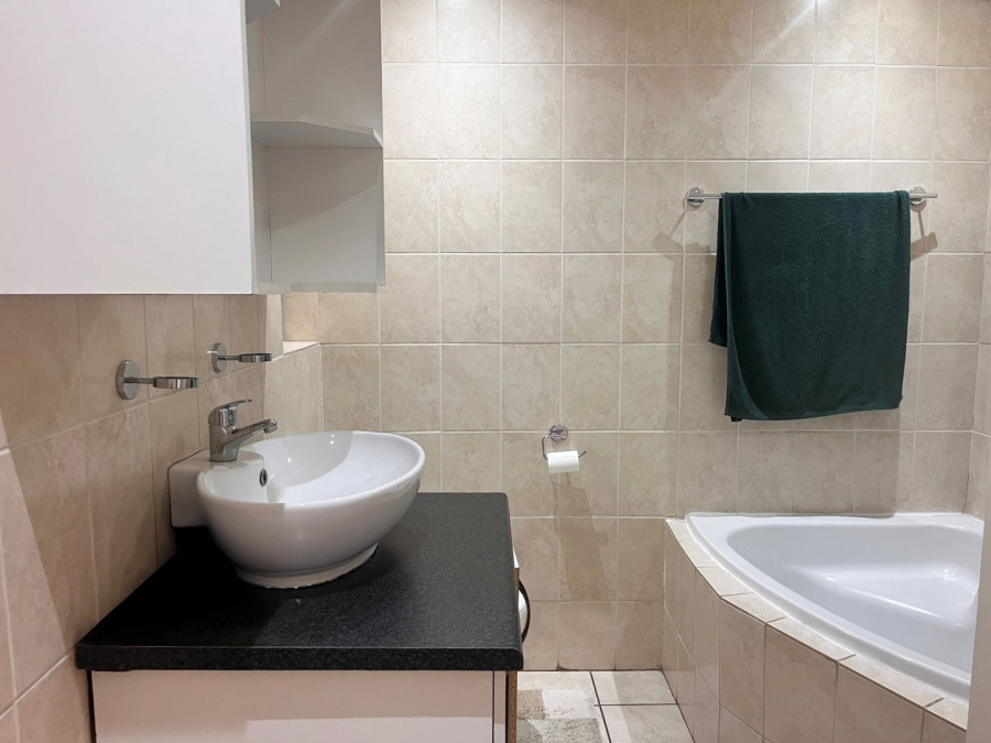 2 Bedroom Property for Sale in Linksfield Ridge Gauteng