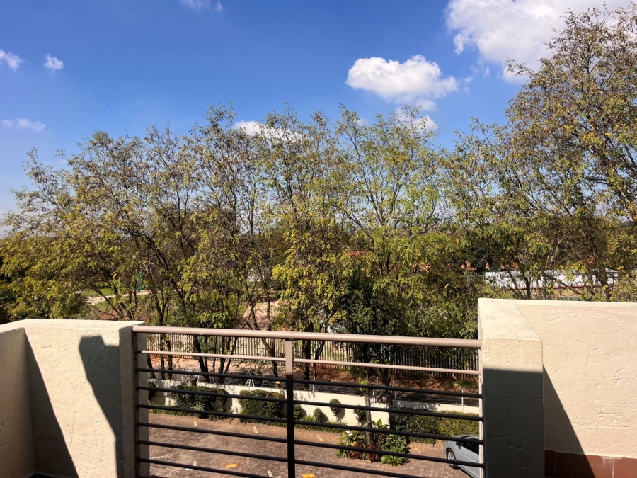 2 Bedroom Property for Sale in Linksfield Ridge Gauteng