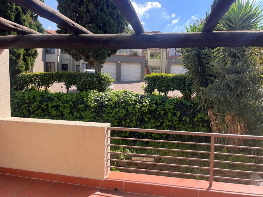 2 Bedroom Property for Sale in Linksfield Ridge Gauteng
