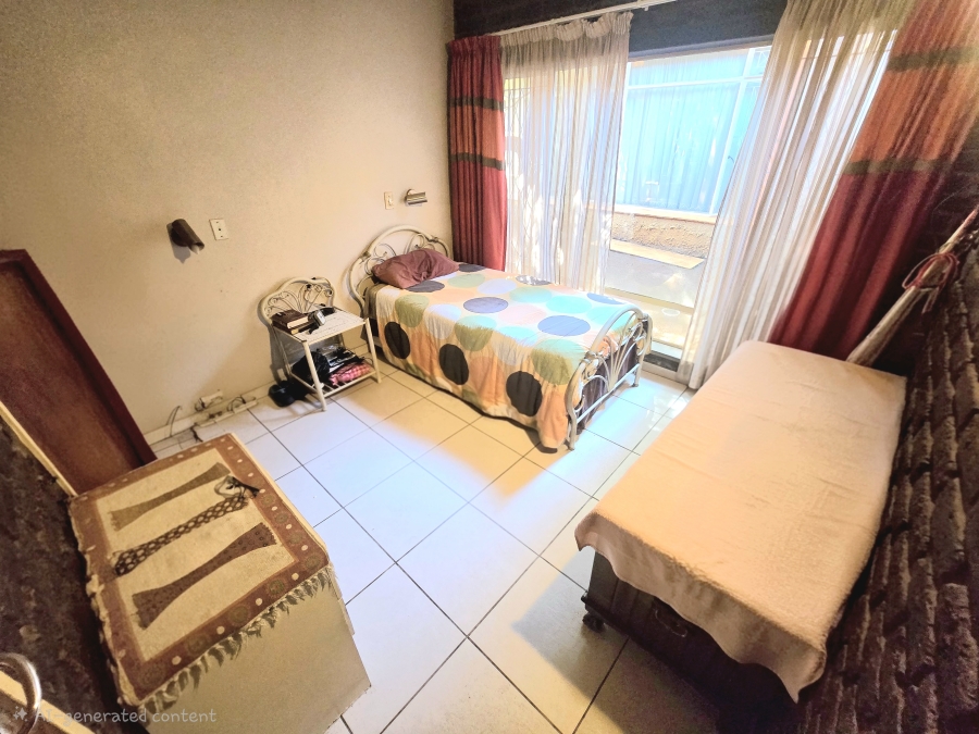 3 Bedroom Property for Sale in Vanderbijlpark SE 2 Gauteng