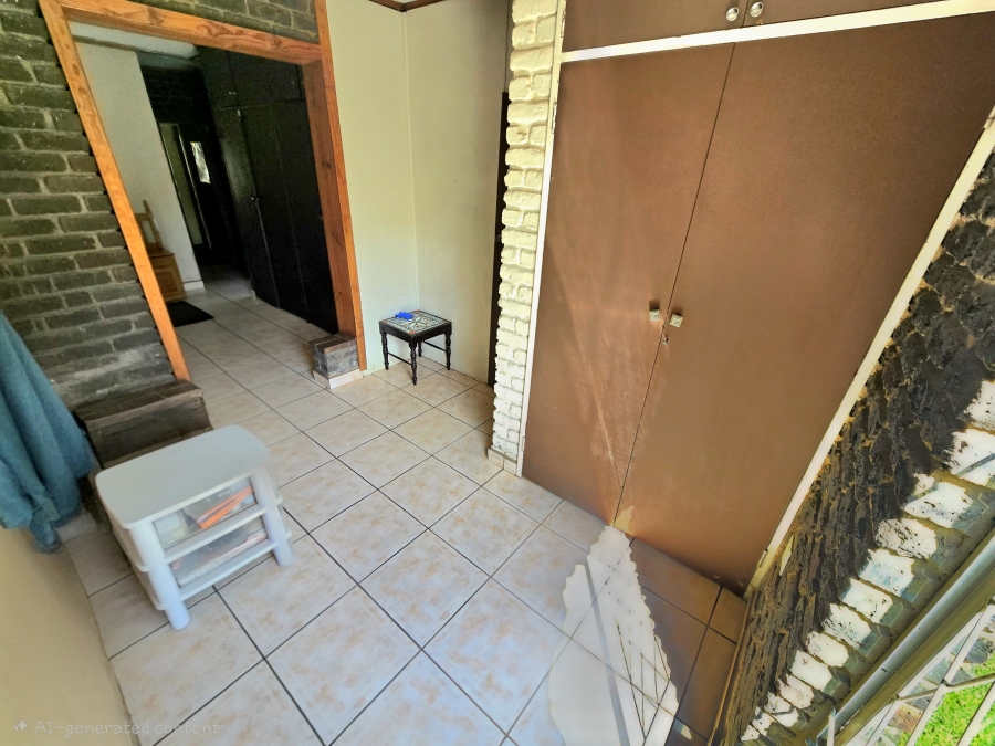 3 Bedroom Property for Sale in Vanderbijlpark SE 2 Gauteng
