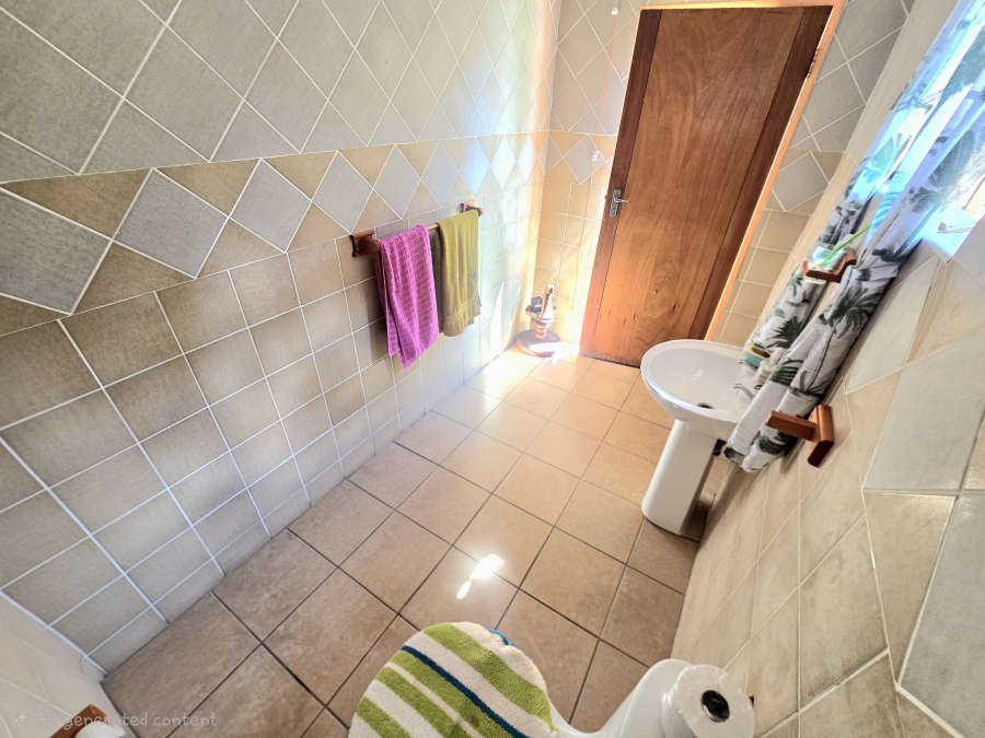 3 Bedroom Property for Sale in Vanderbijlpark SE 2 Gauteng