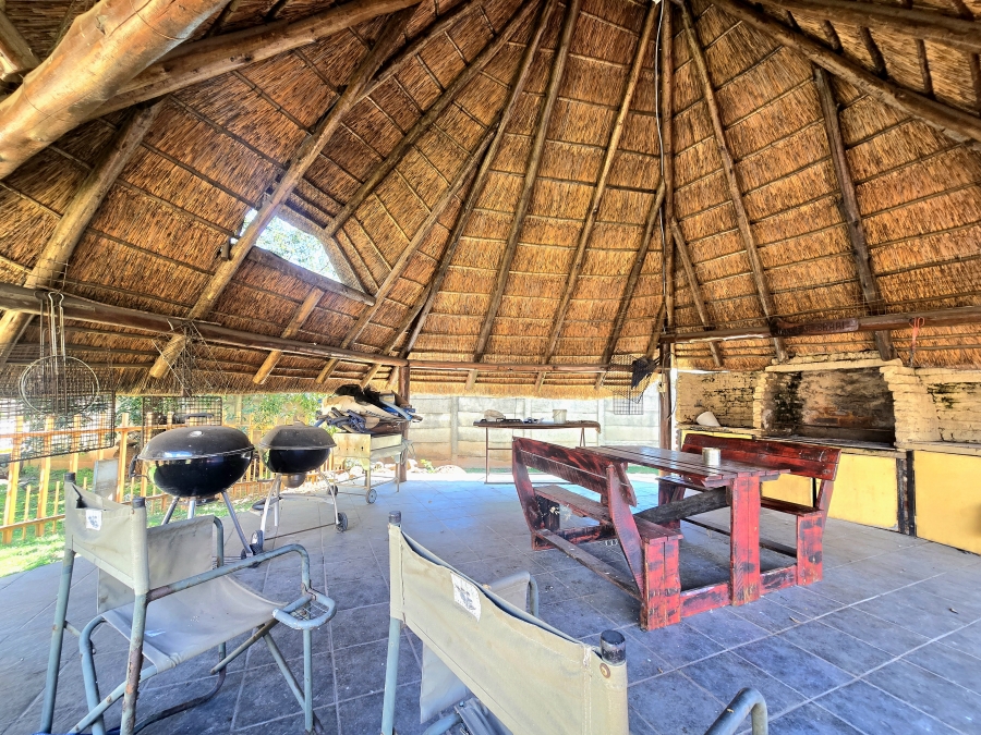 3 Bedroom Property for Sale in Vanderbijlpark SE 2 Gauteng