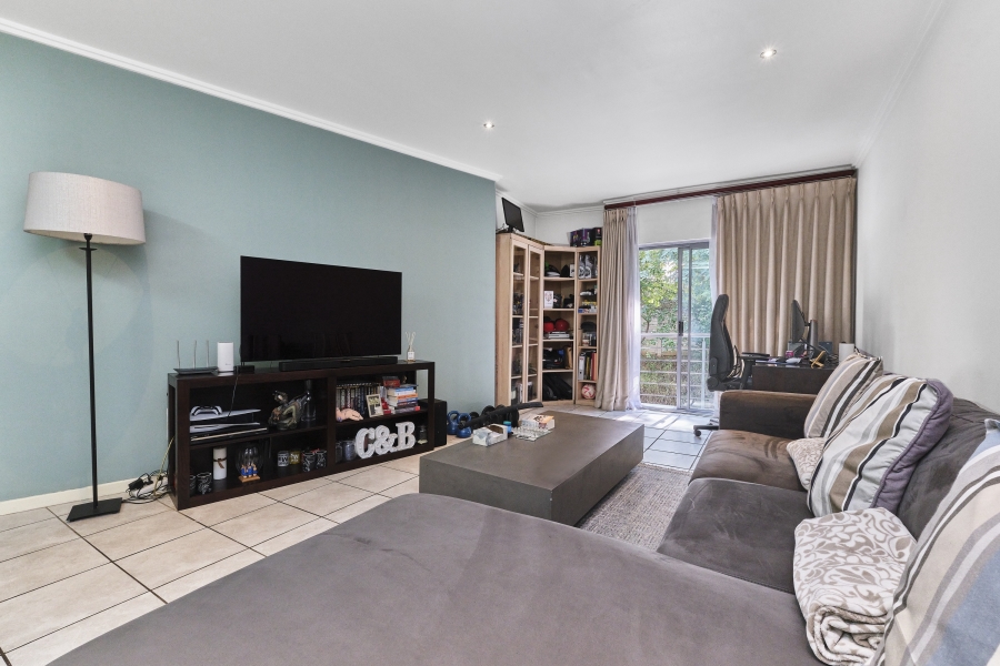 2 Bedroom Property for Sale in Morningside Manor Gauteng