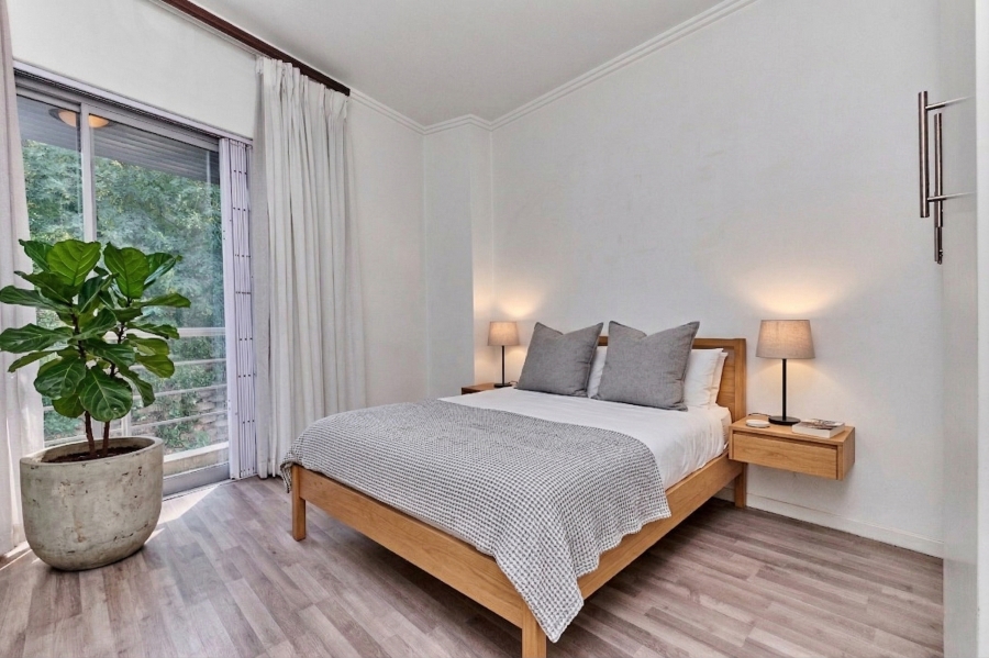2 Bedroom Property for Sale in Morningside Manor Gauteng