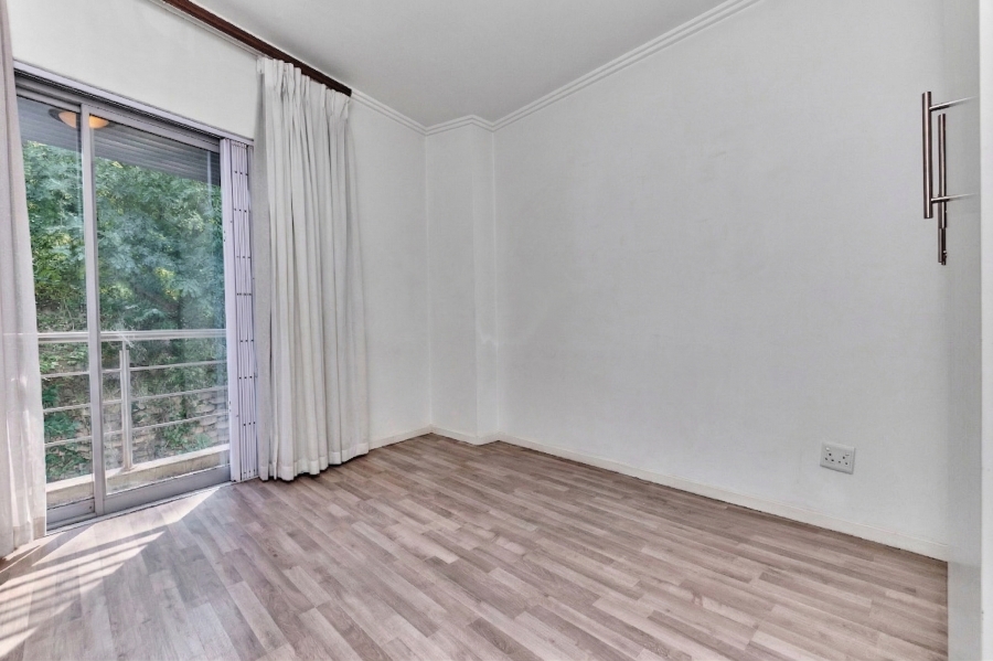2 Bedroom Property for Sale in Morningside Manor Gauteng