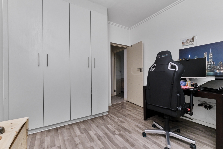 2 Bedroom Property for Sale in Morningside Manor Gauteng