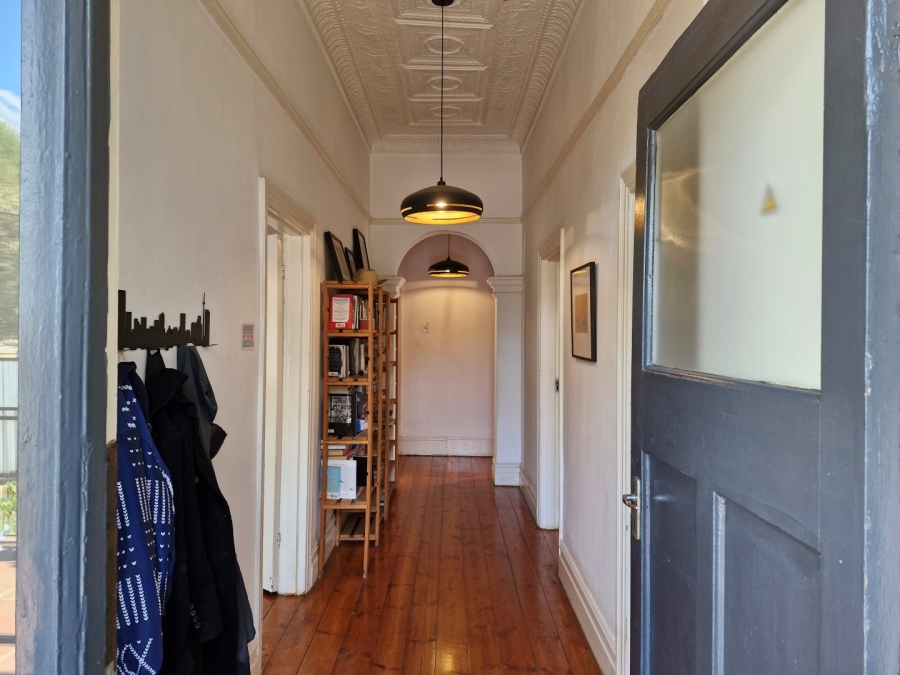 3 Bedroom Property for Sale in Brixton Gauteng