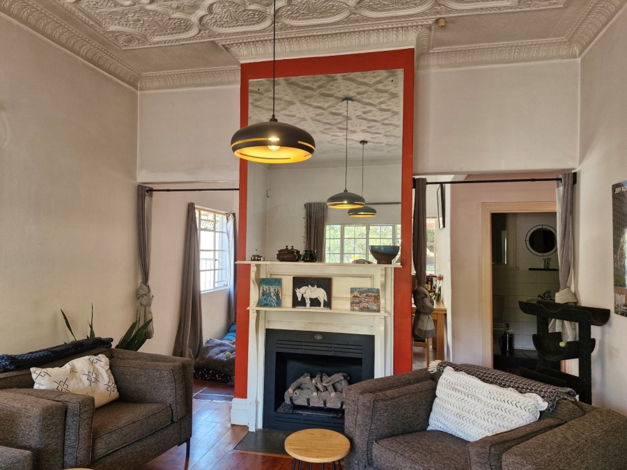 3 Bedroom Property for Sale in Brixton Gauteng