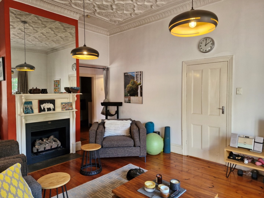 3 Bedroom Property for Sale in Brixton Gauteng