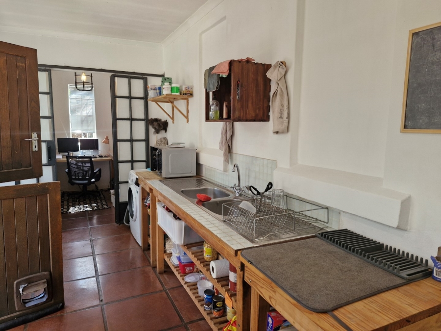 3 Bedroom Property for Sale in Brixton Gauteng