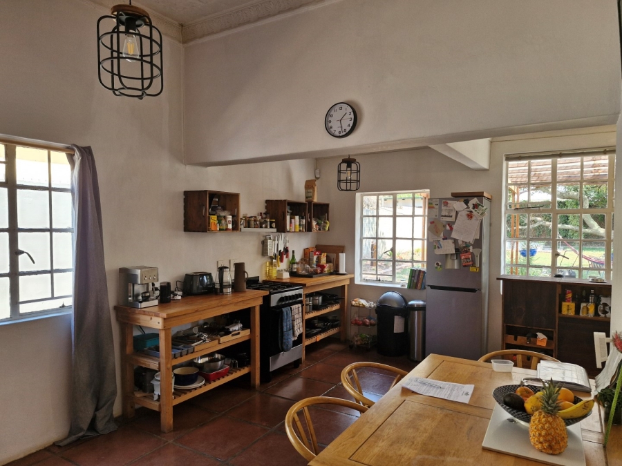 3 Bedroom Property for Sale in Brixton Gauteng