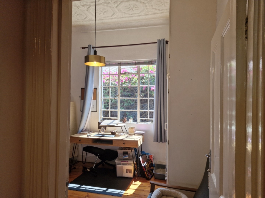 3 Bedroom Property for Sale in Brixton Gauteng