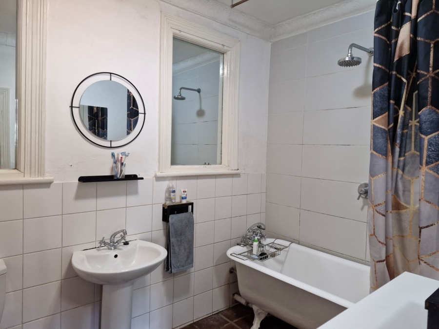 3 Bedroom Property for Sale in Brixton Gauteng